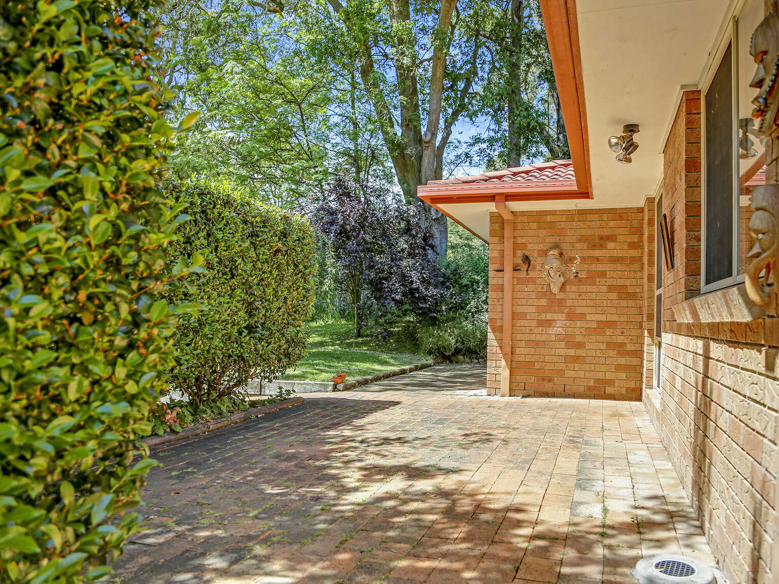 35 Ellsmore Road Bundanoon 35 Ellsmore Road Bundanoon