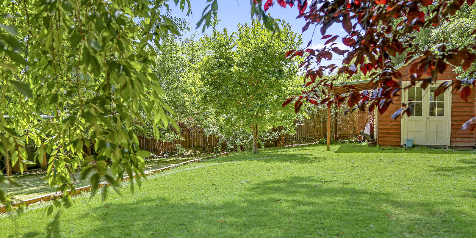 35 Ellsmore Road Bundanoon 35 Ellsmore Road Bundanoon
