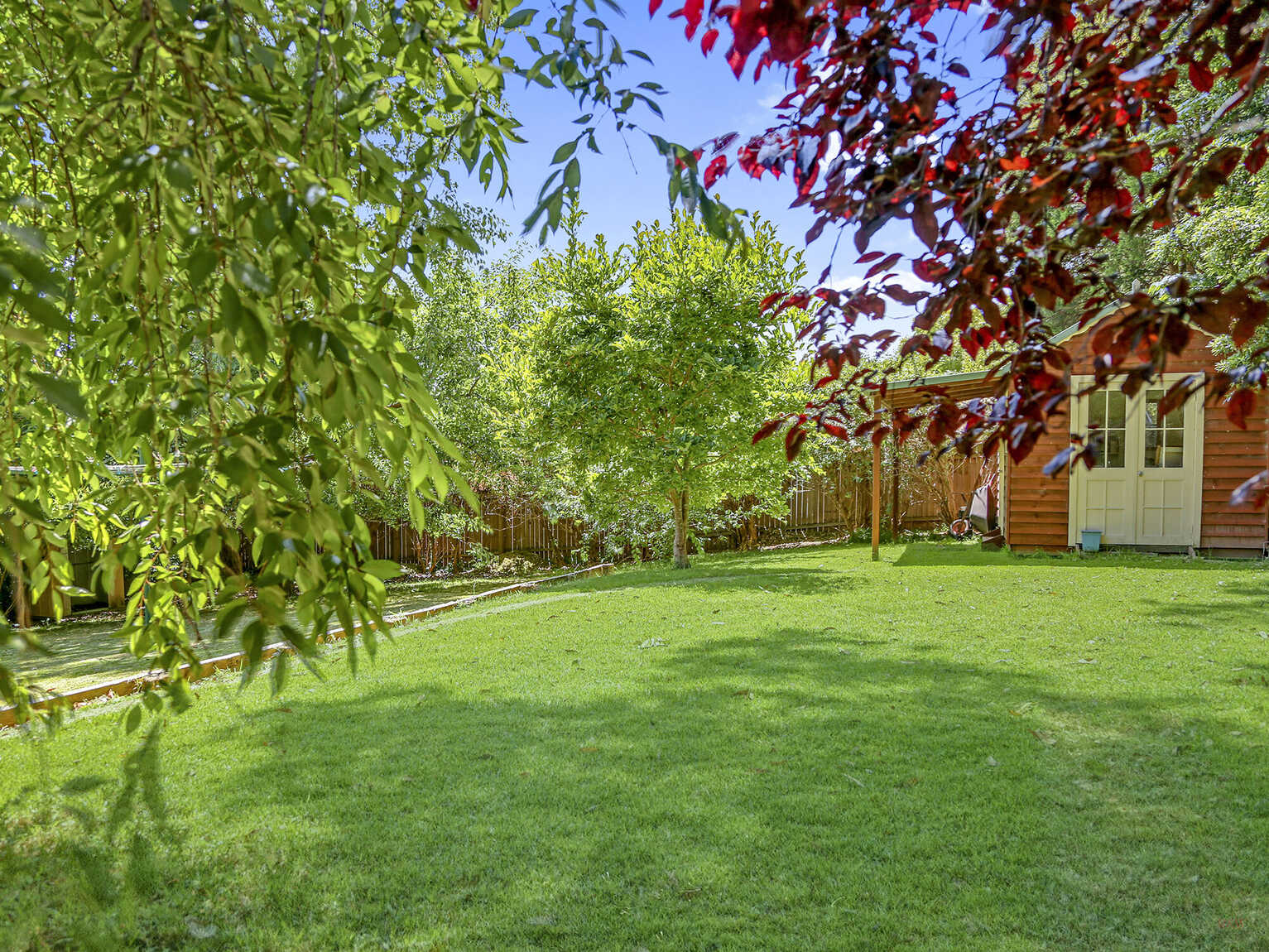 35 Ellsmore Road Bundanoon 35 Ellsmore Road Bundanoon