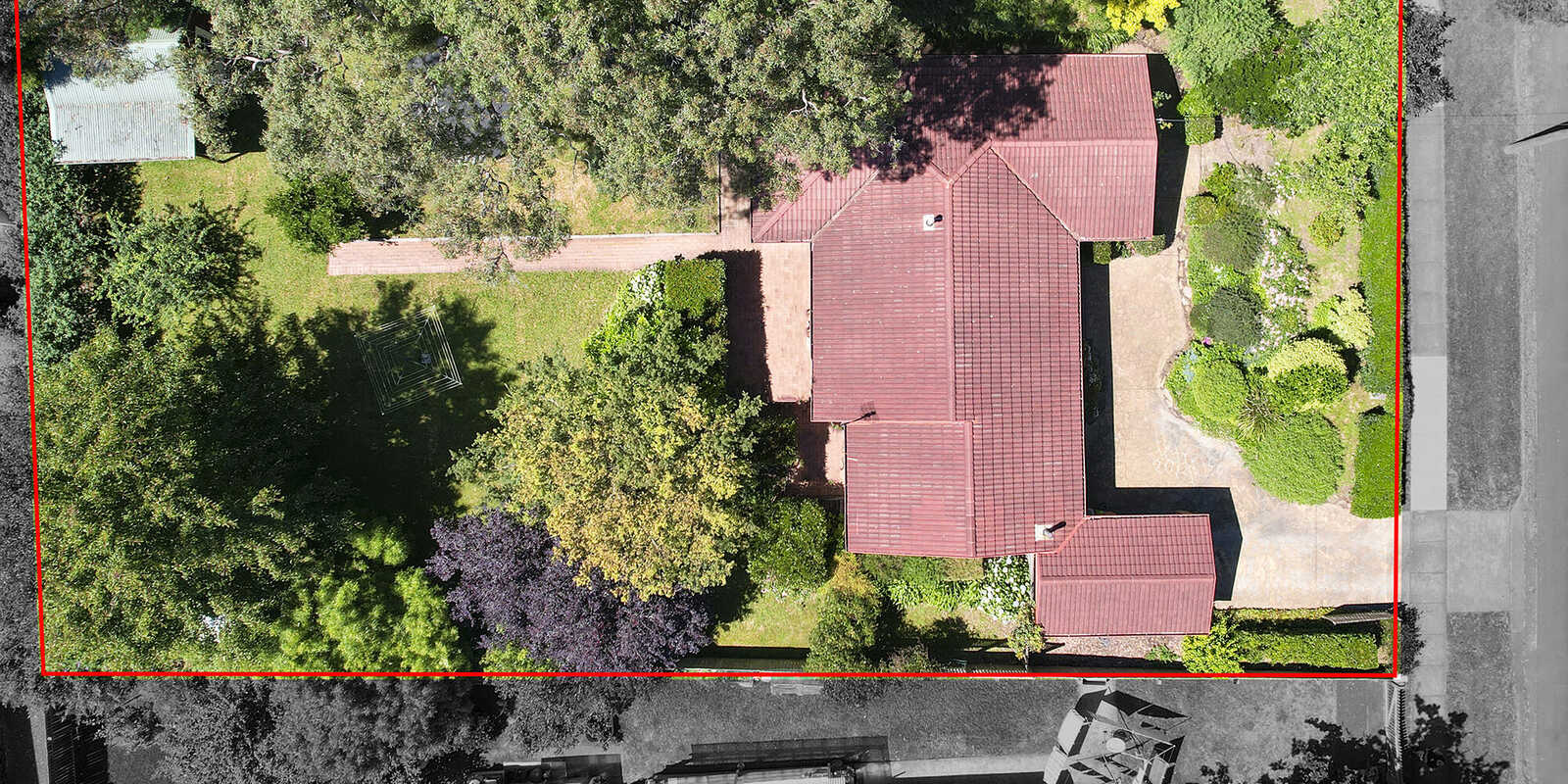 35 Ellsmore Road Bundanoon 35 Ellsmore Road Bundanoon