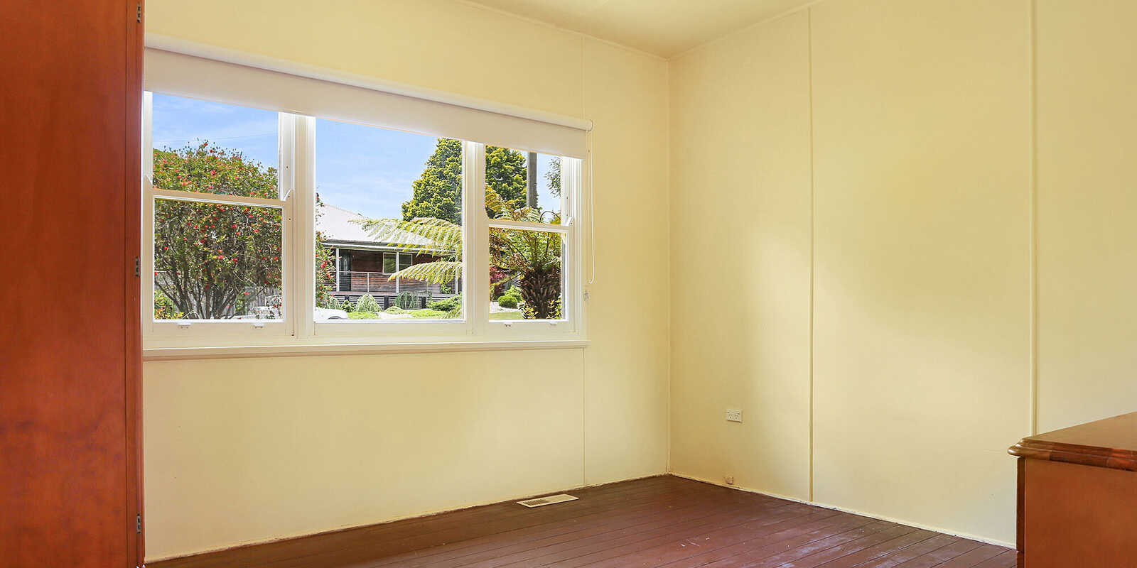 27 William Street Bundanoon 27 William Street Bundanoon