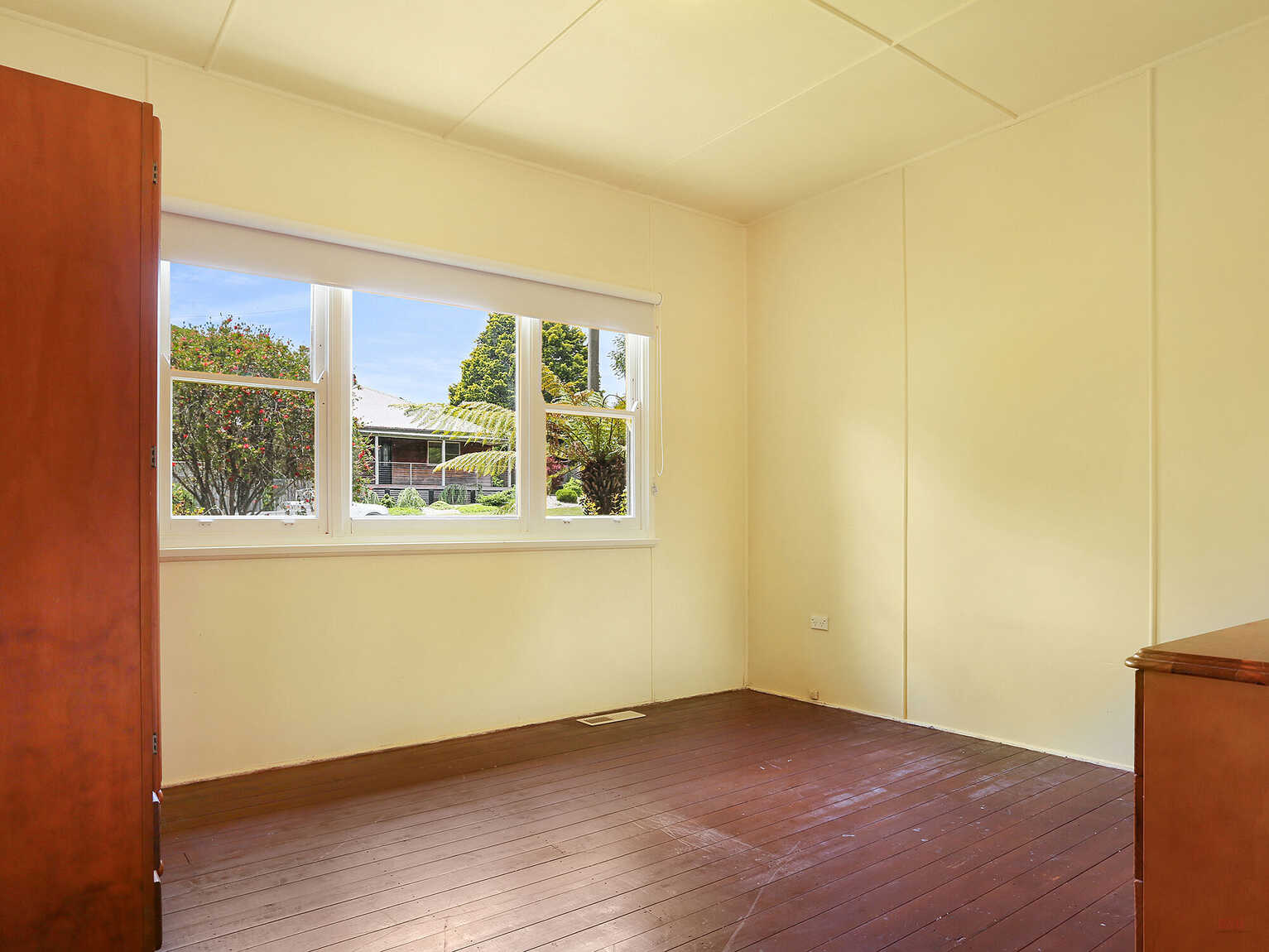 27 William Street Bundanoon 27 William Street Bundanoon