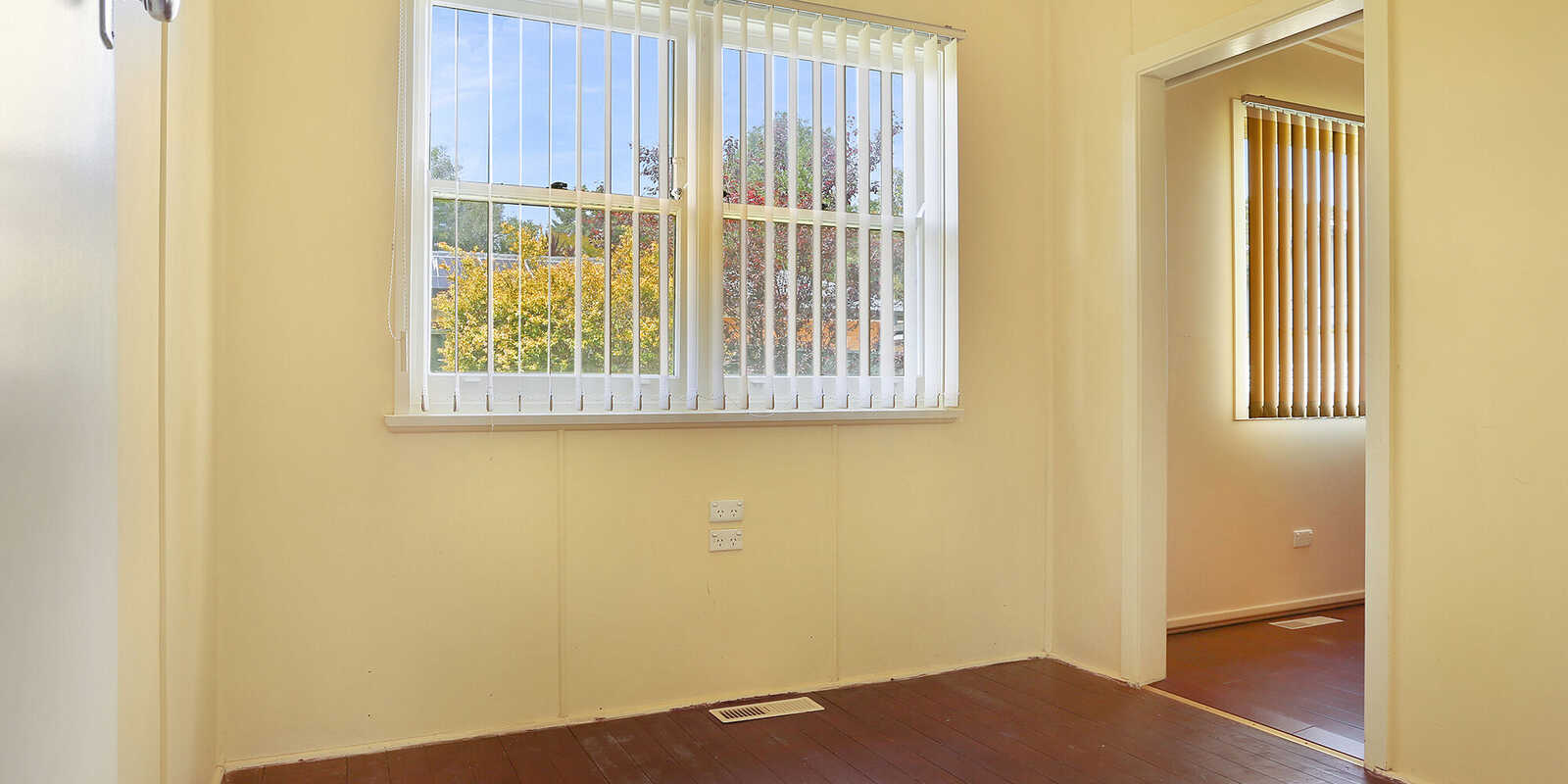 27 William Street Bundanoon 27 William Street Bundanoon