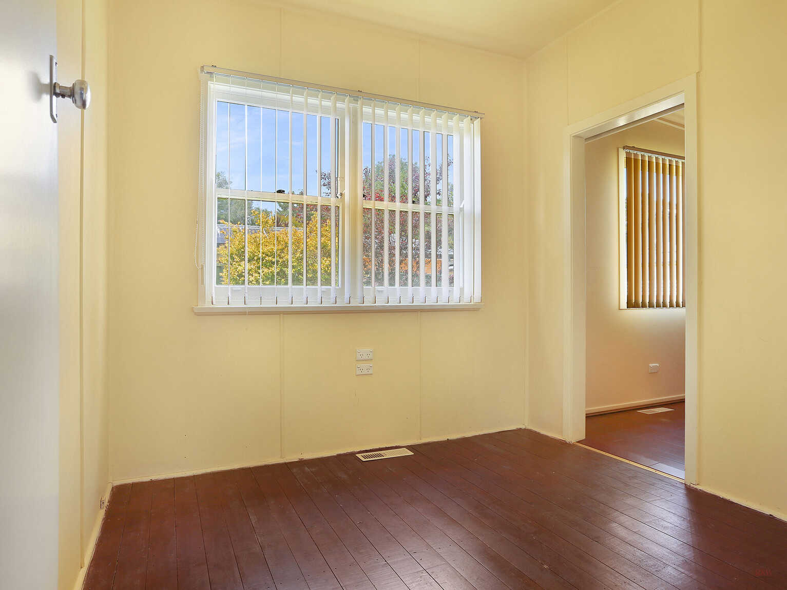 27 William Street Bundanoon 27 William Street Bundanoon