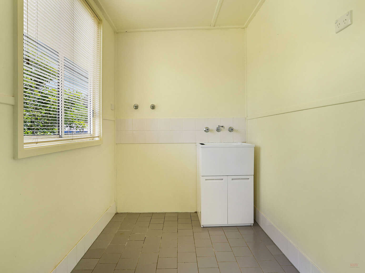 27 William Street Bundanoon 27 William Street Bundanoon