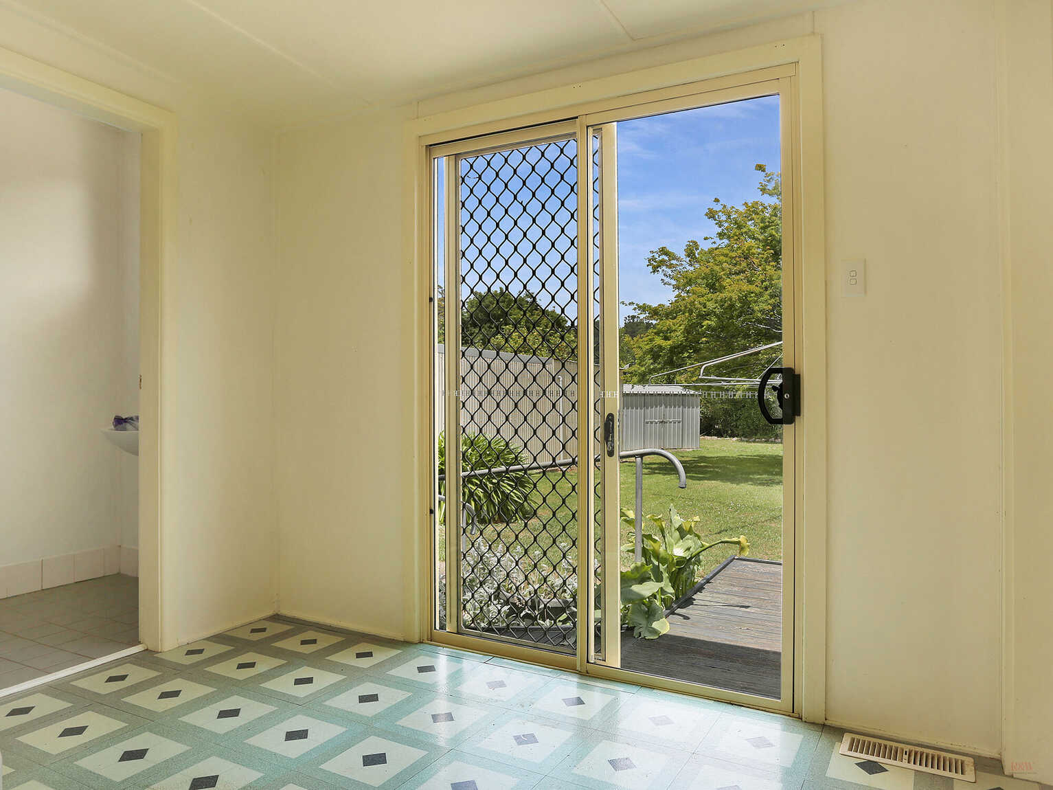 27 William Street Bundanoon 27 William Street Bundanoon
