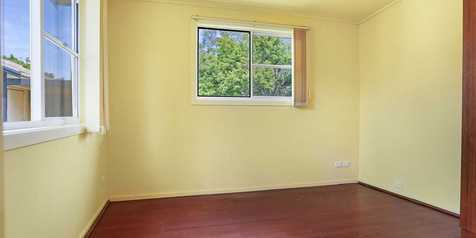 27 William Street Bundanoon 27 William Street Bundanoon
