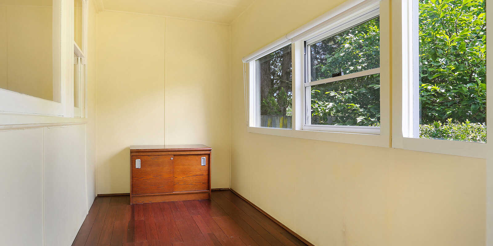 27 William Street Bundanoon 27 William Street Bundanoon
