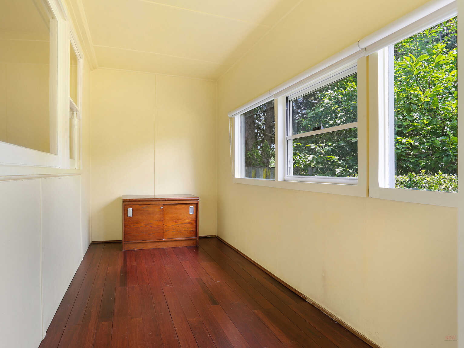 27 William Street Bundanoon 27 William Street Bundanoon