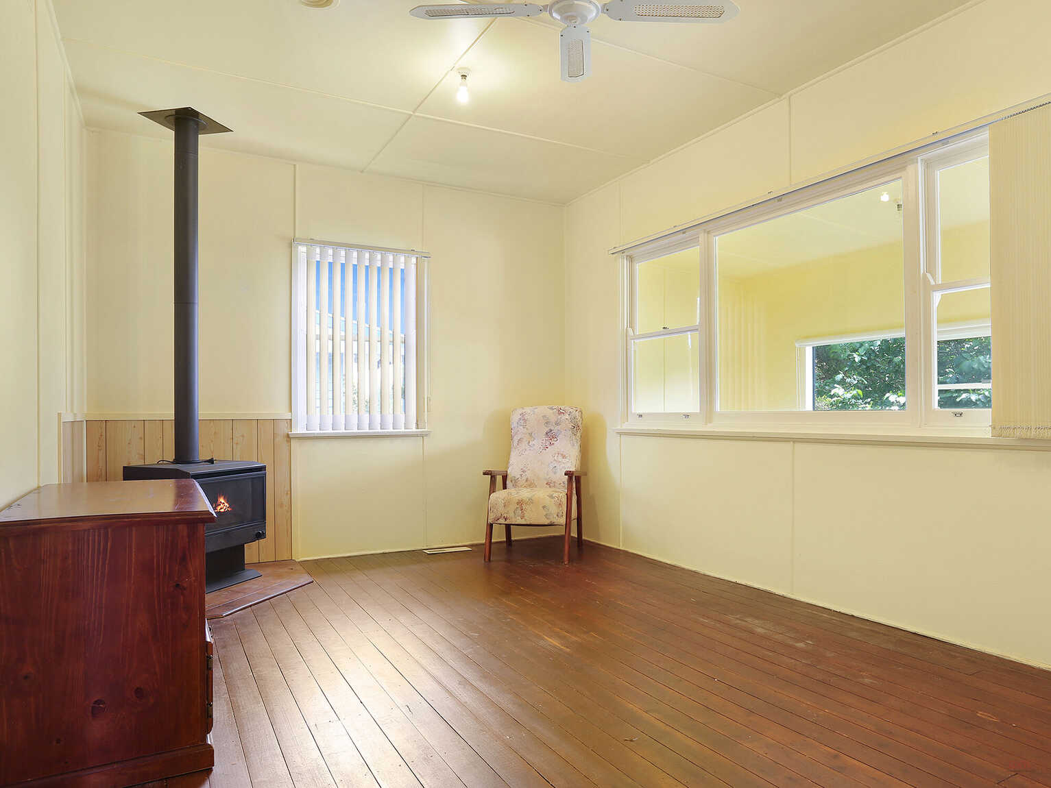 27 William Street Bundanoon 27 William Street Bundanoon