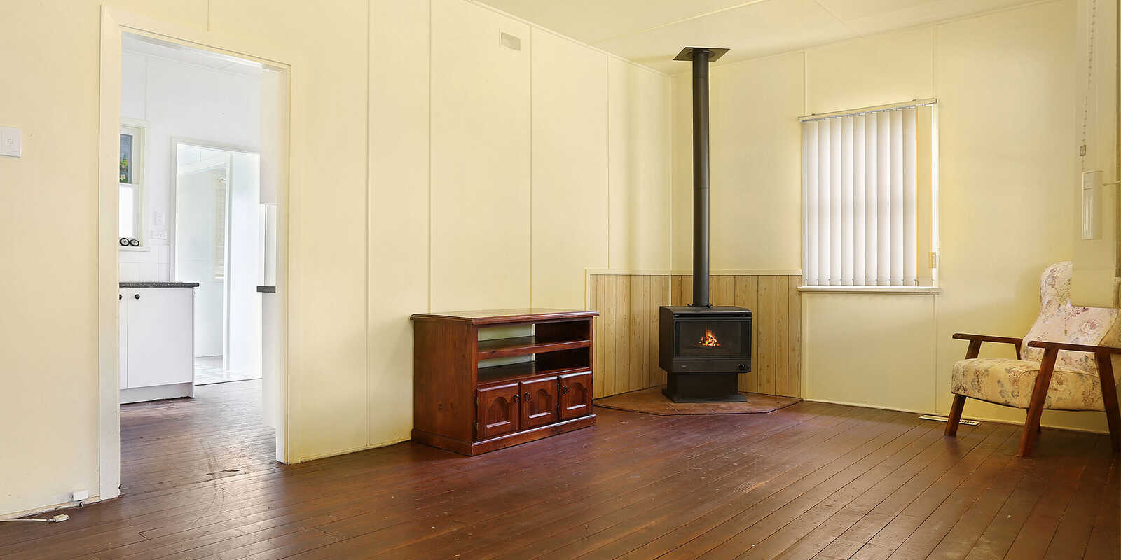 27 William Street Bundanoon 27 William Street Bundanoon