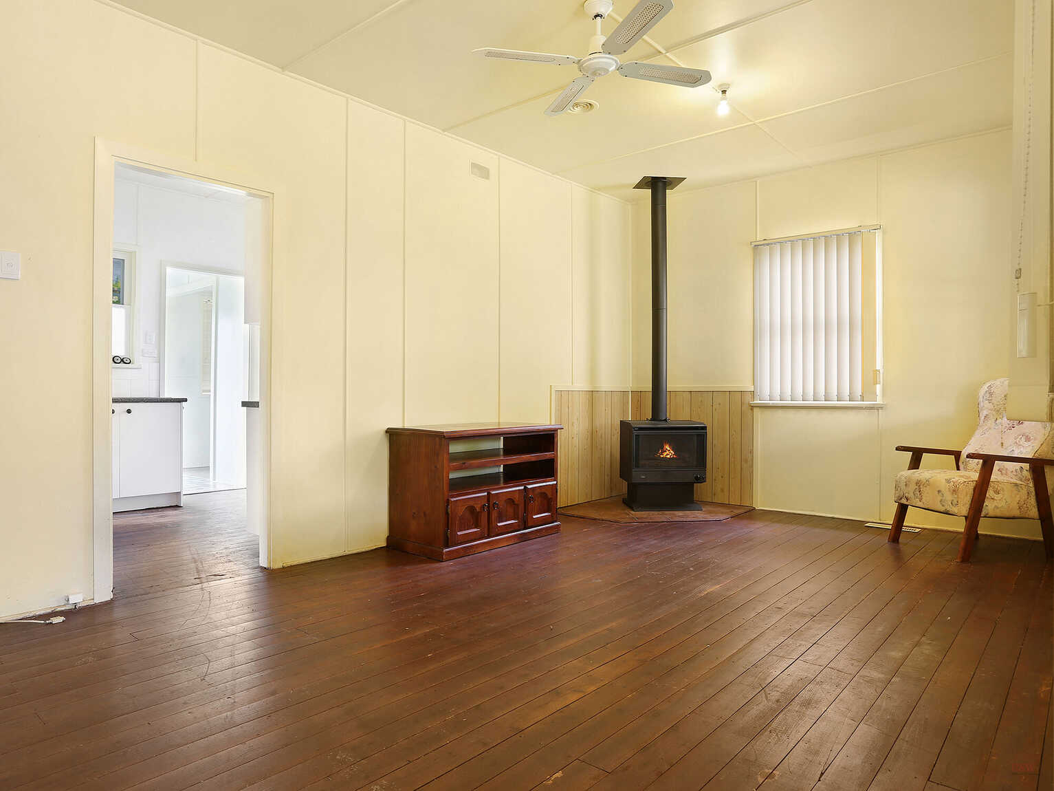27 William Street Bundanoon 27 William Street Bundanoon