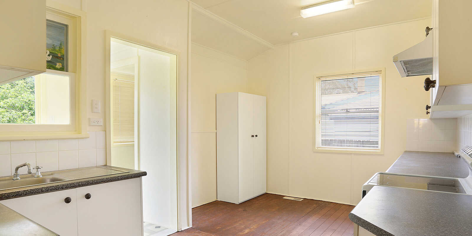 27 William Street Bundanoon 27 William Street Bundanoon