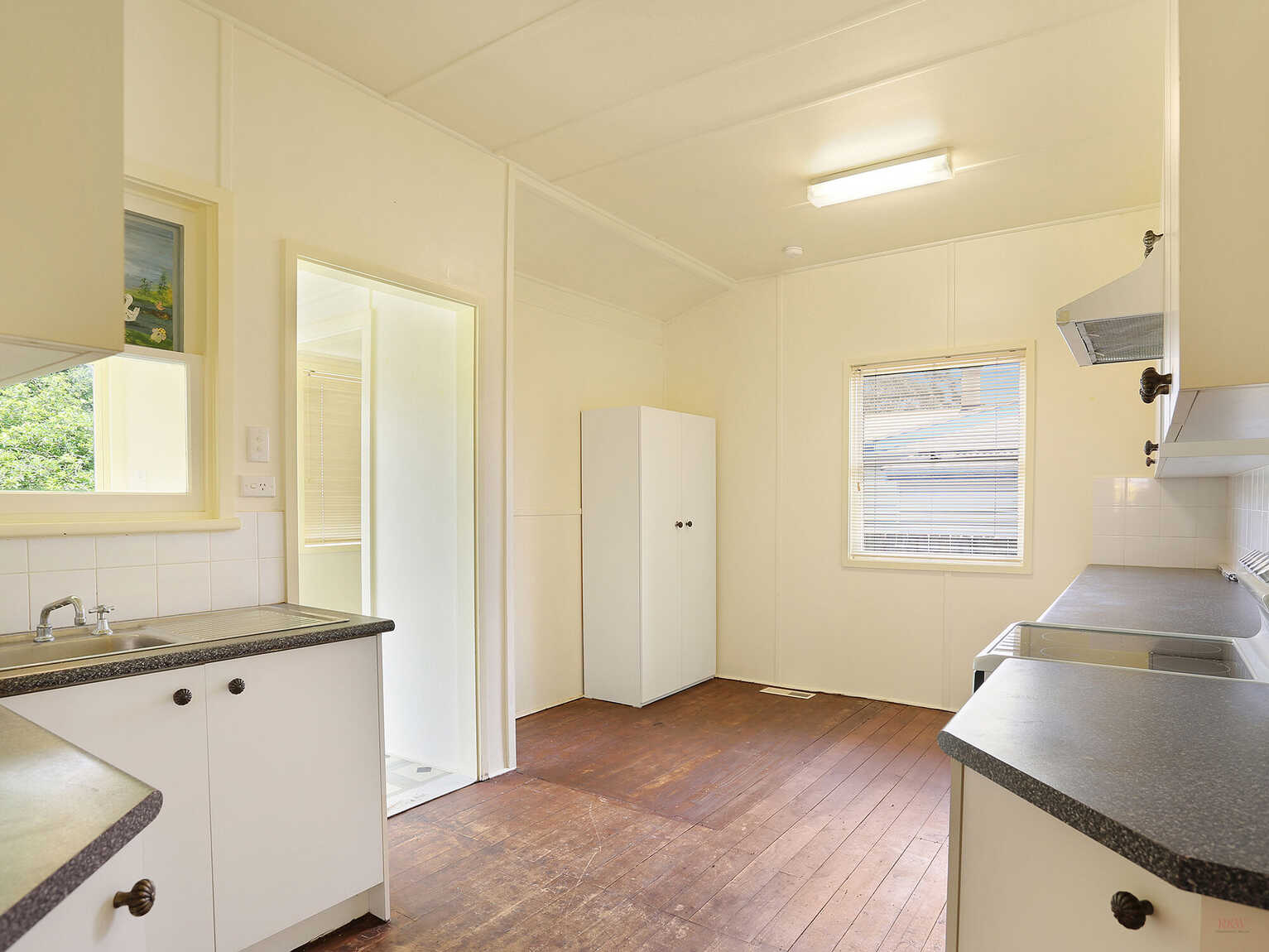 27 William Street Bundanoon 27 William Street Bundanoon