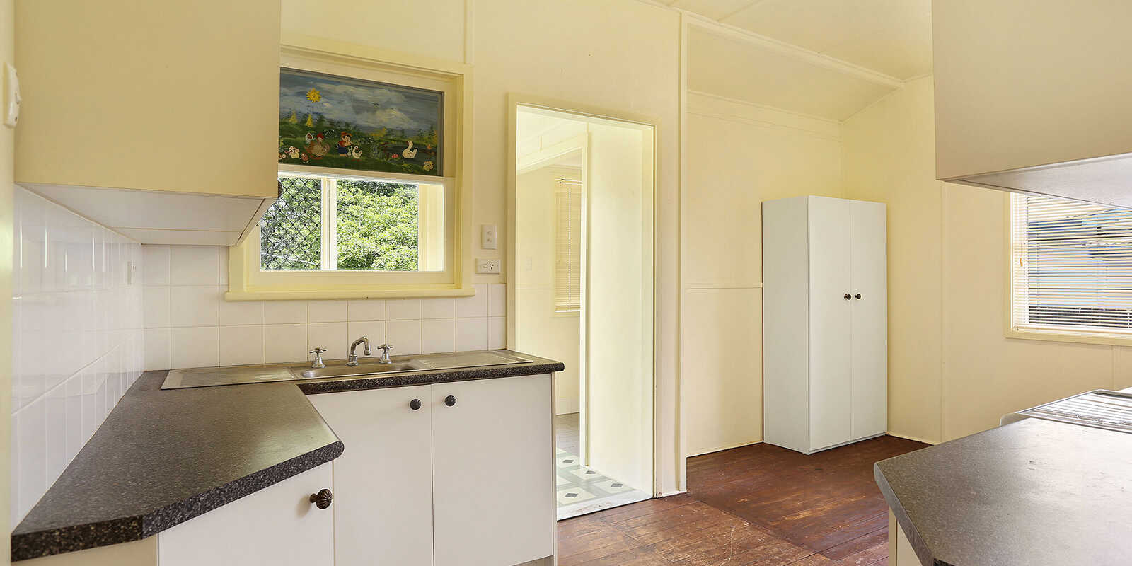 27 William Street Bundanoon 27 William Street Bundanoon