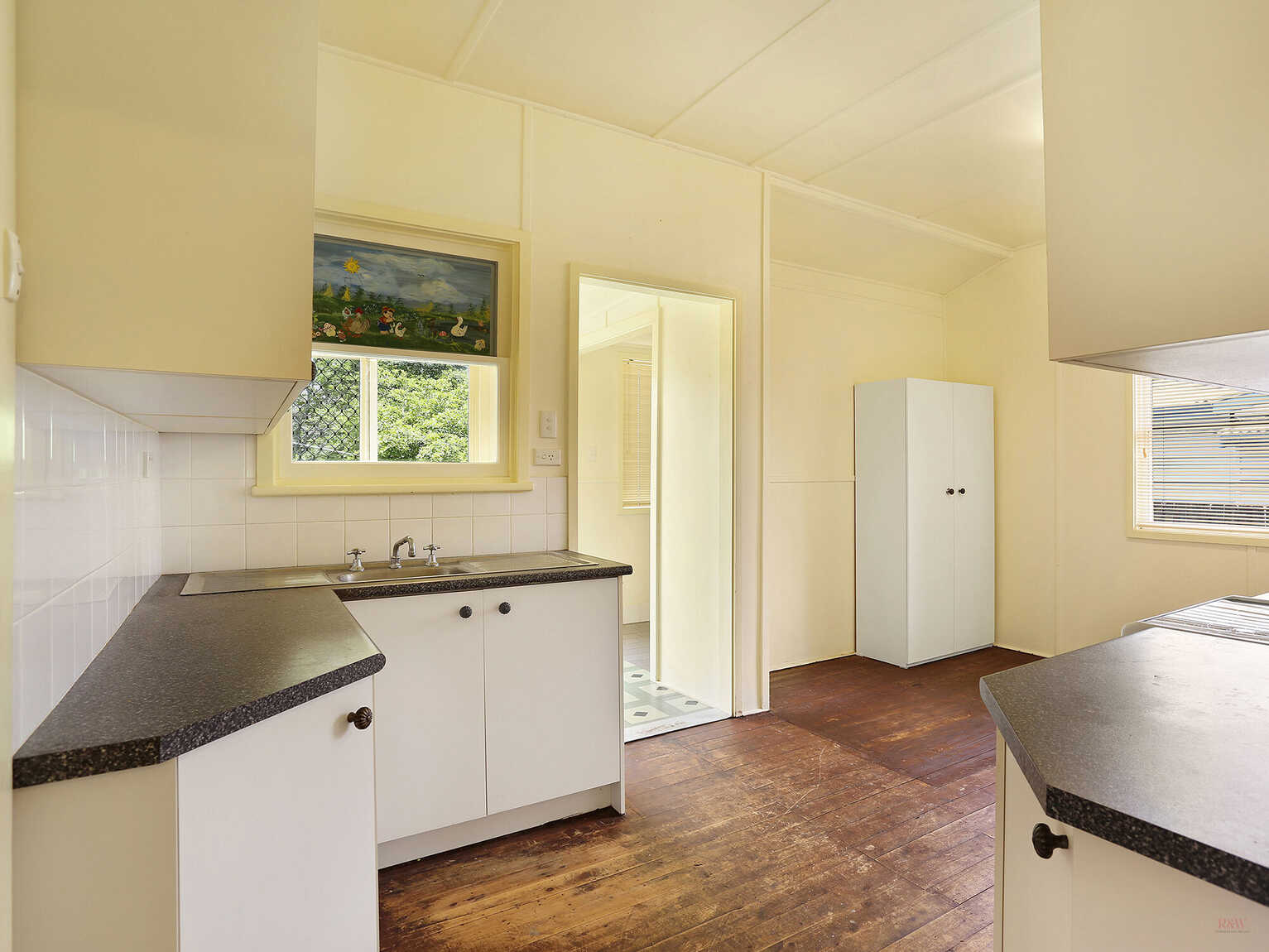 27 William Street Bundanoon 27 William Street Bundanoon