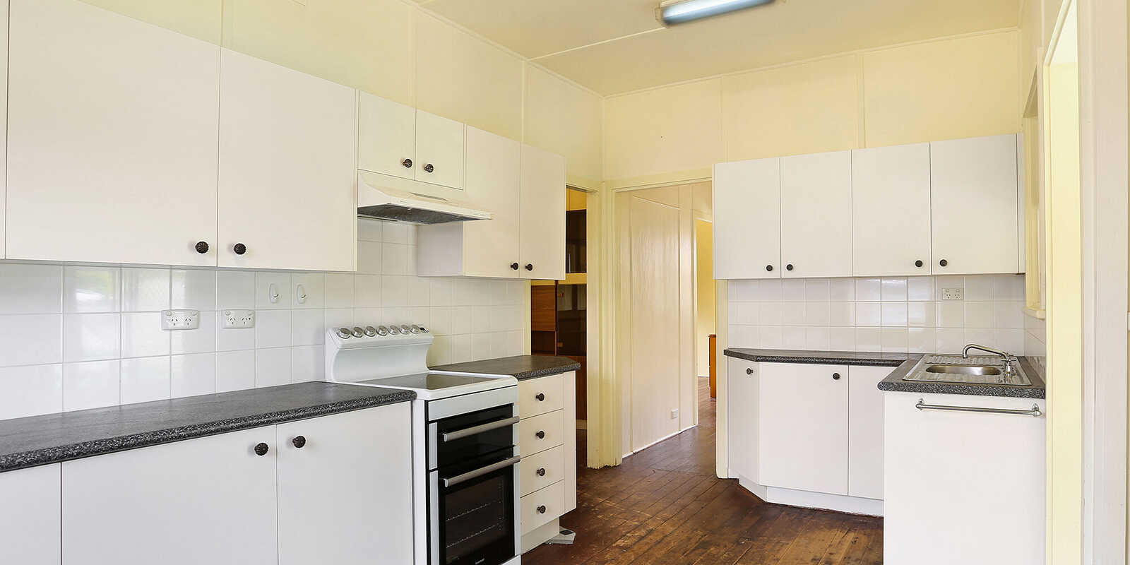 27 William Street Bundanoon 27 William Street Bundanoon