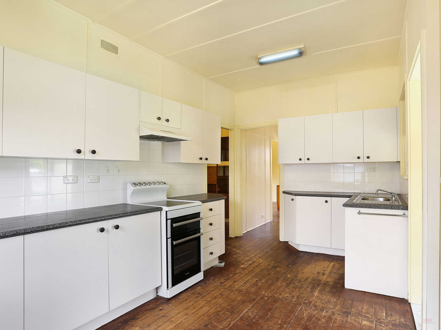 27 William Street Bundanoon 27 William Street Bundanoon