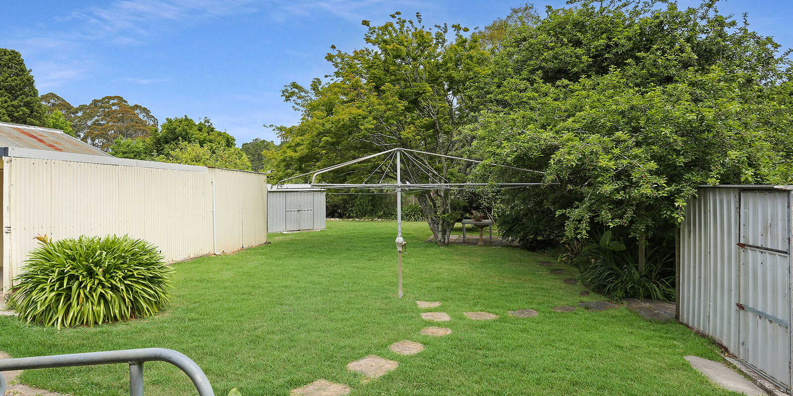 27 William Street Bundanoon 27 William Street Bundanoon