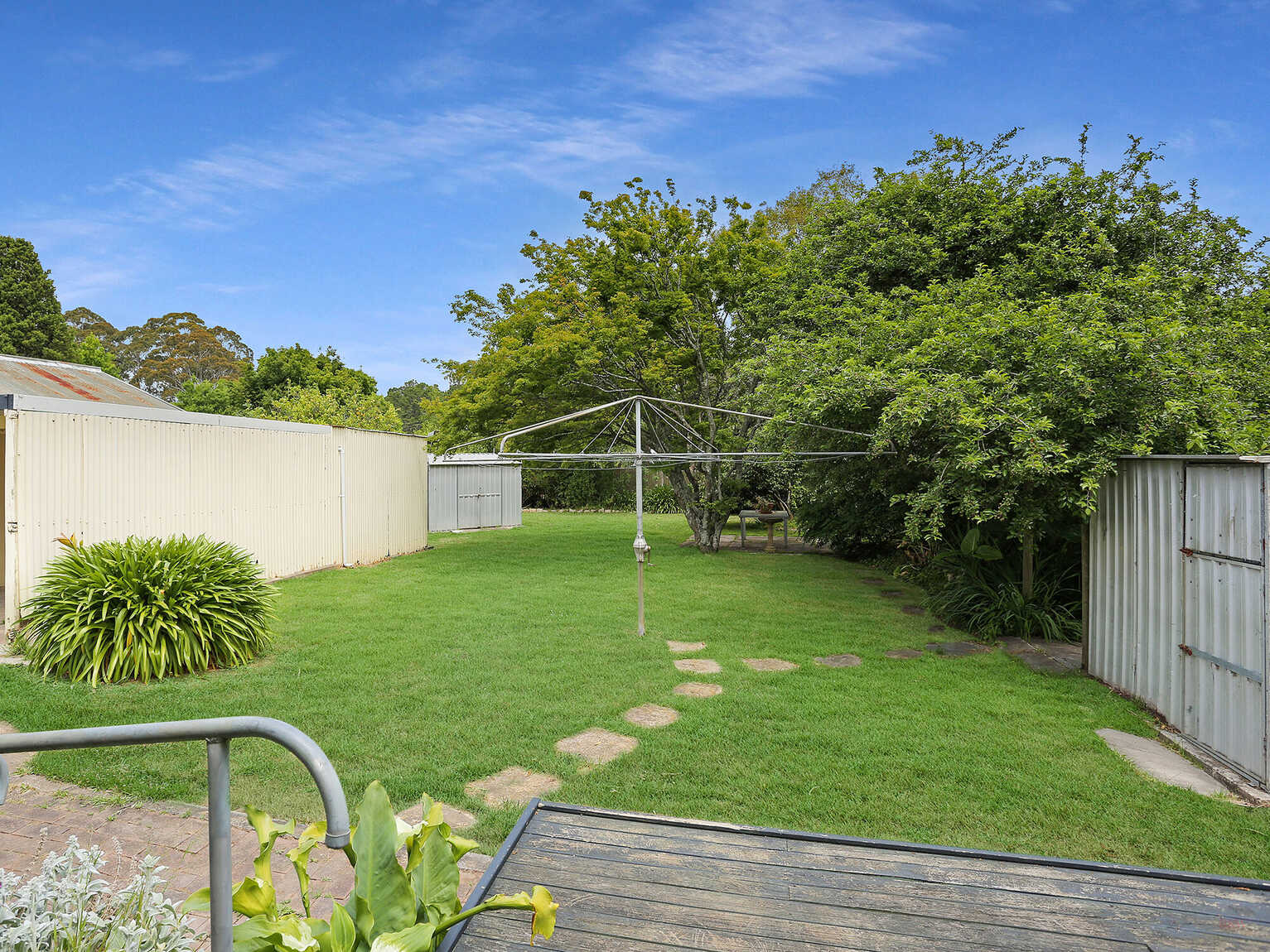 27 William Street Bundanoon 27 William Street Bundanoon