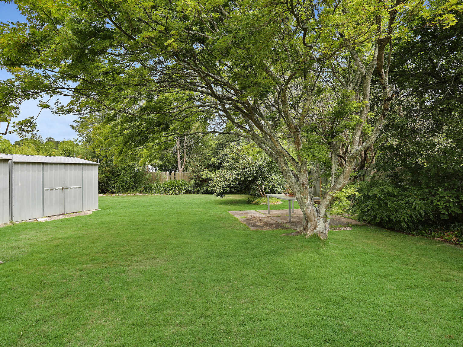 27 William Street Bundanoon 27 William Street Bundanoon