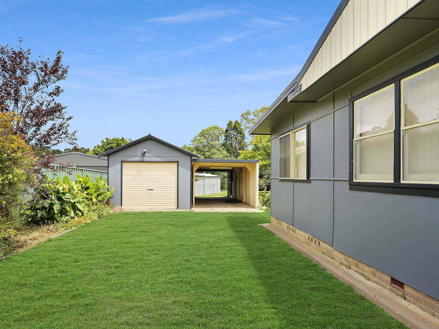 27 William Street Bundanoon 27 William Street Bundanoon