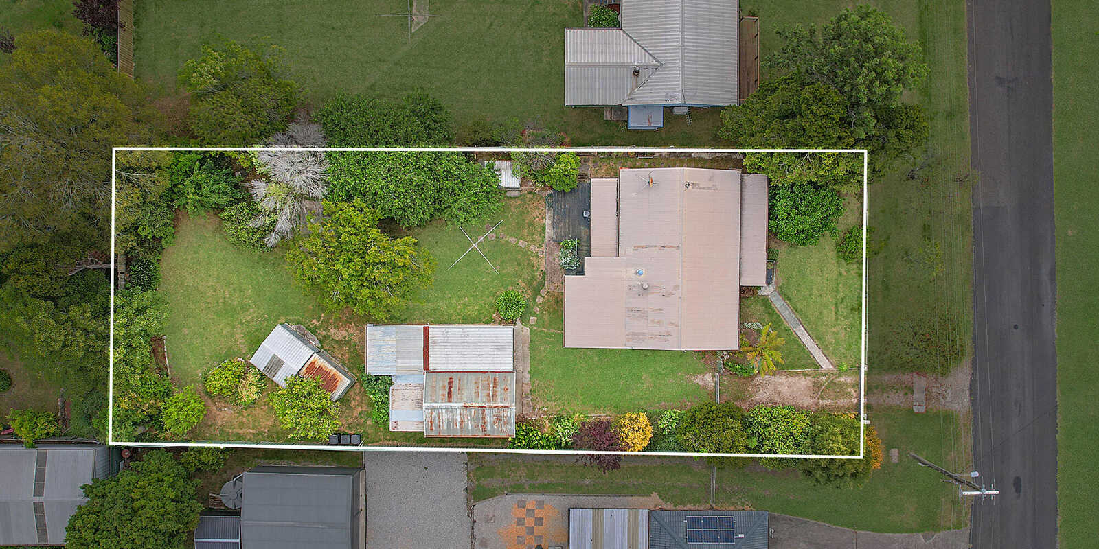 27 William Street Bundanoon 27 William Street Bundanoon