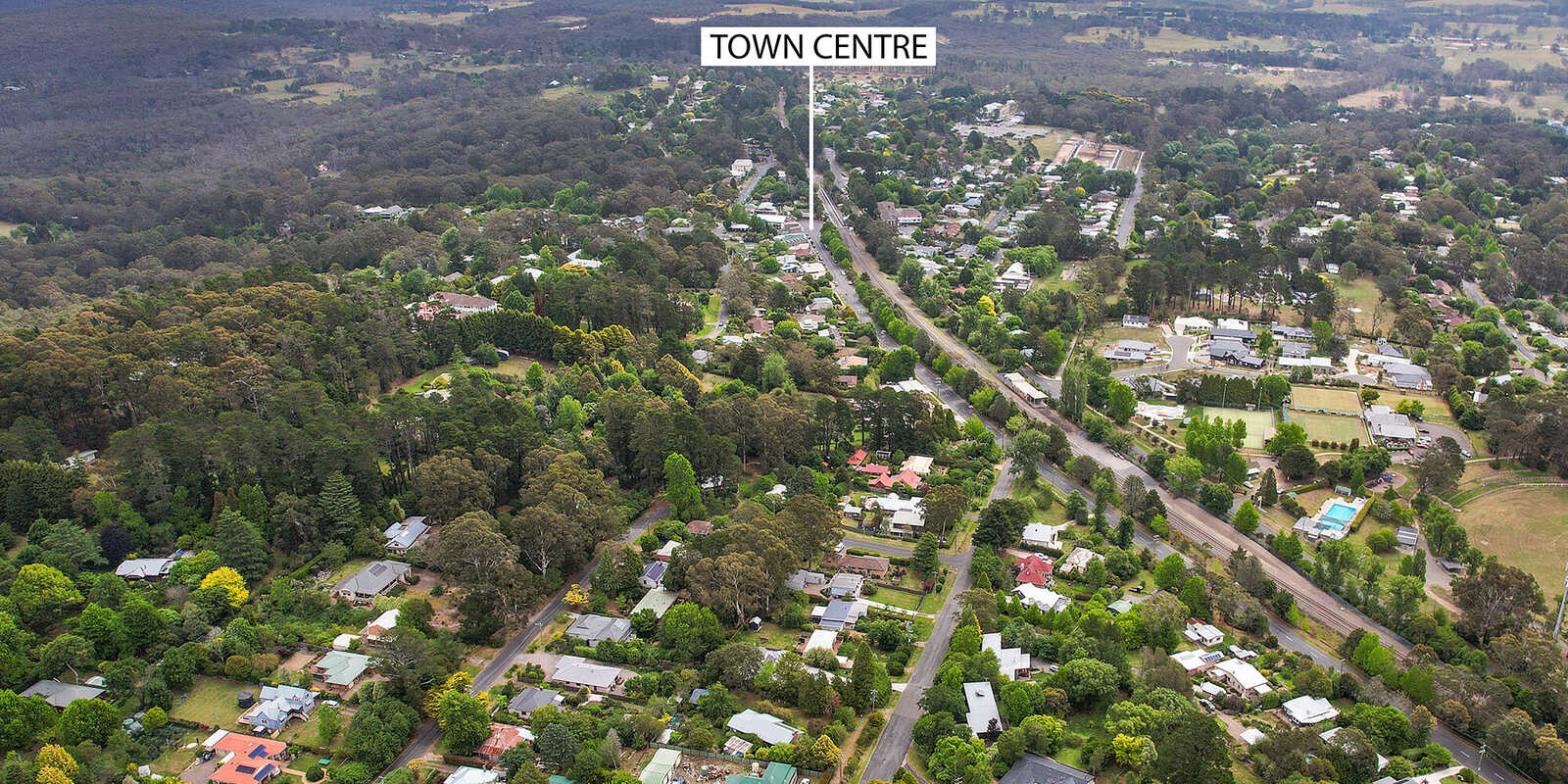 27 William Street Bundanoon 27 William Street Bundanoon