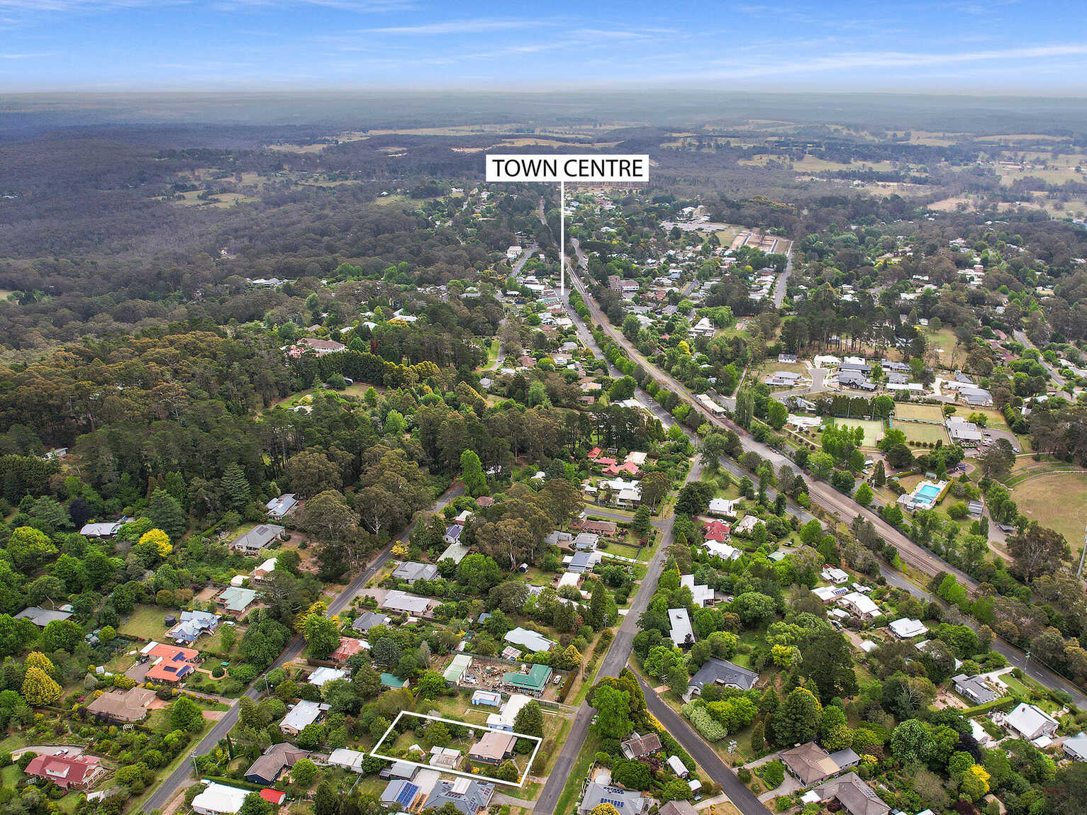 27 William Street Bundanoon 27 William Street Bundanoon