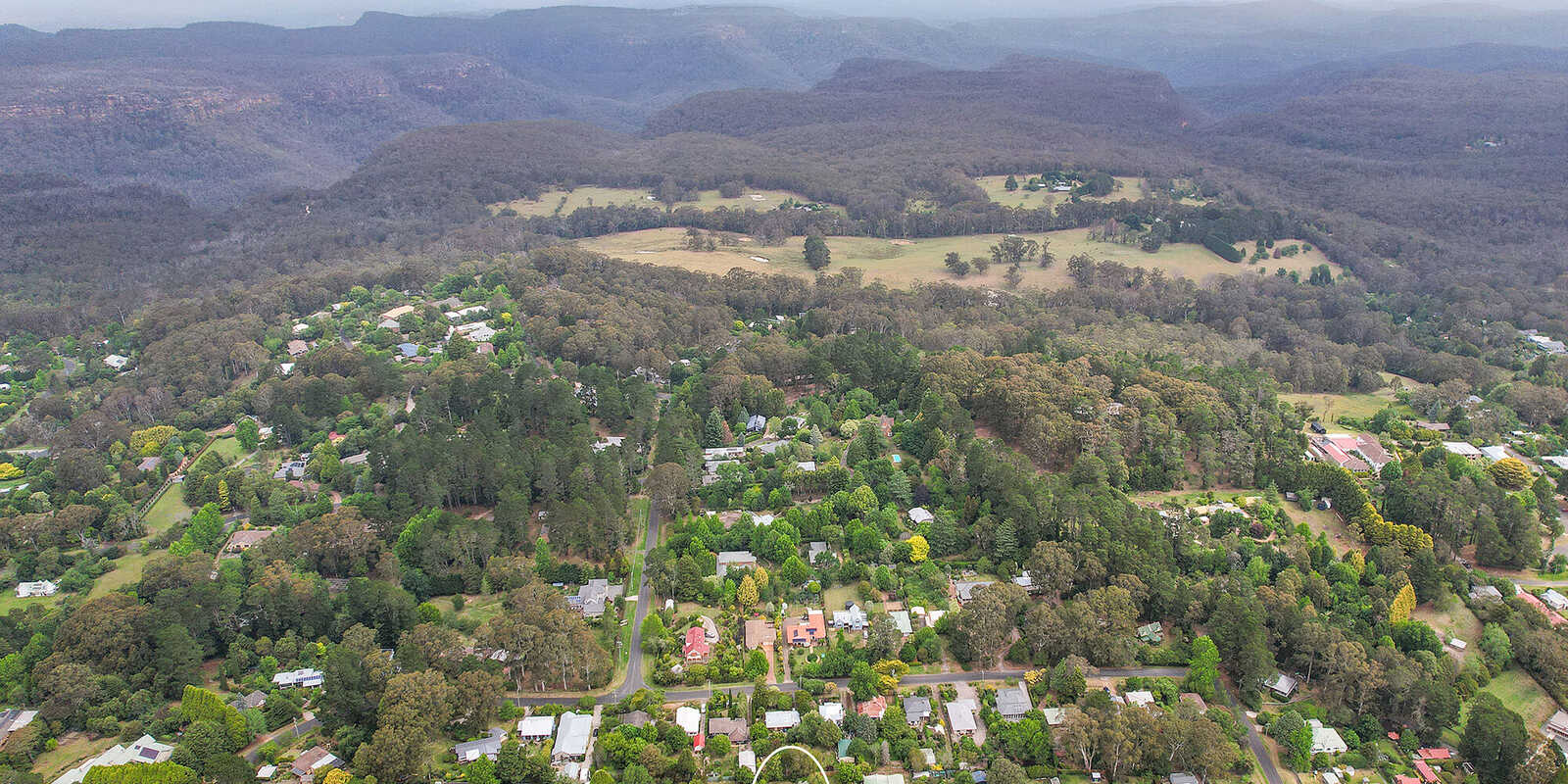 27 William Street Bundanoon 27 William Street Bundanoon