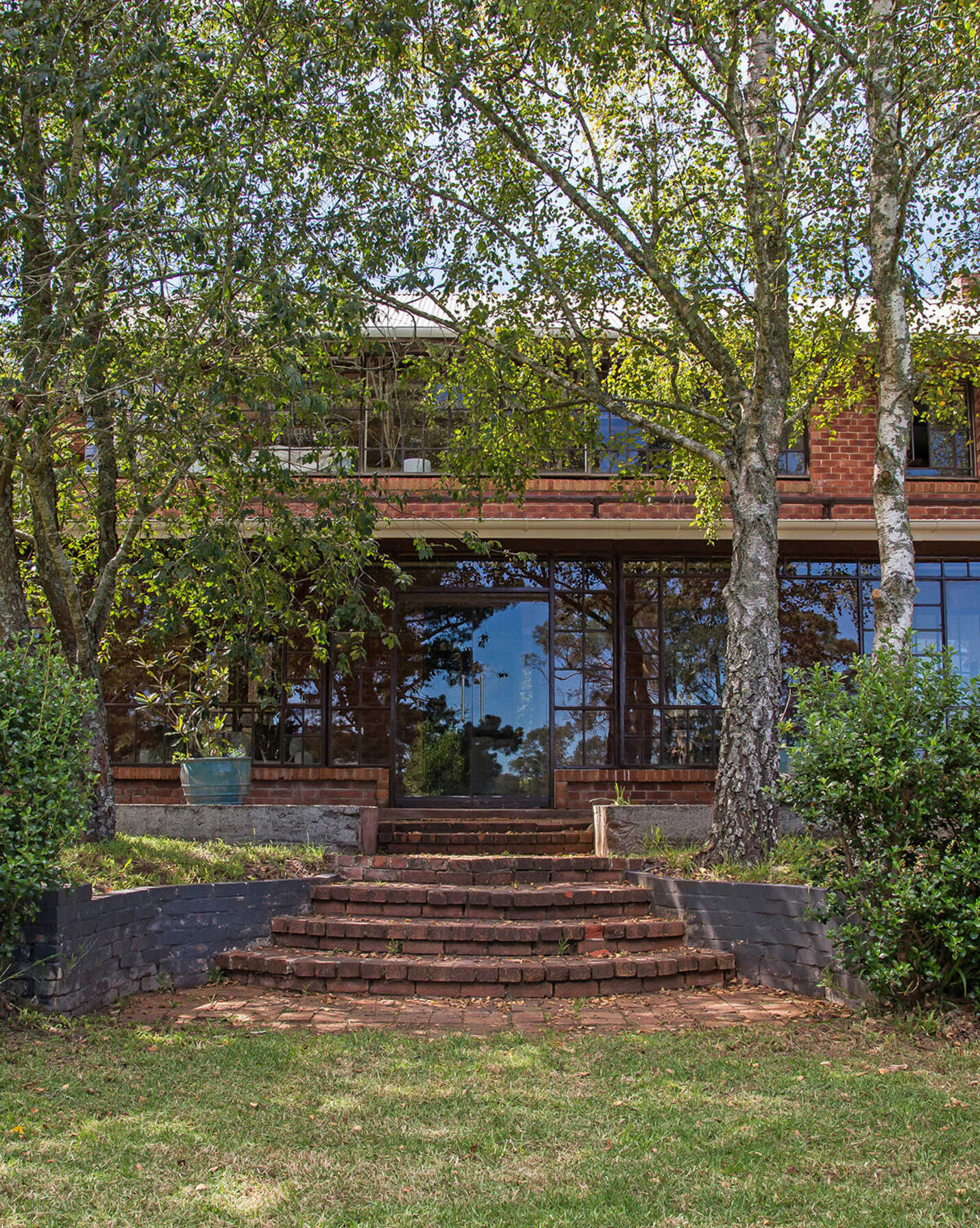 576 Ellsmore Road Exeter