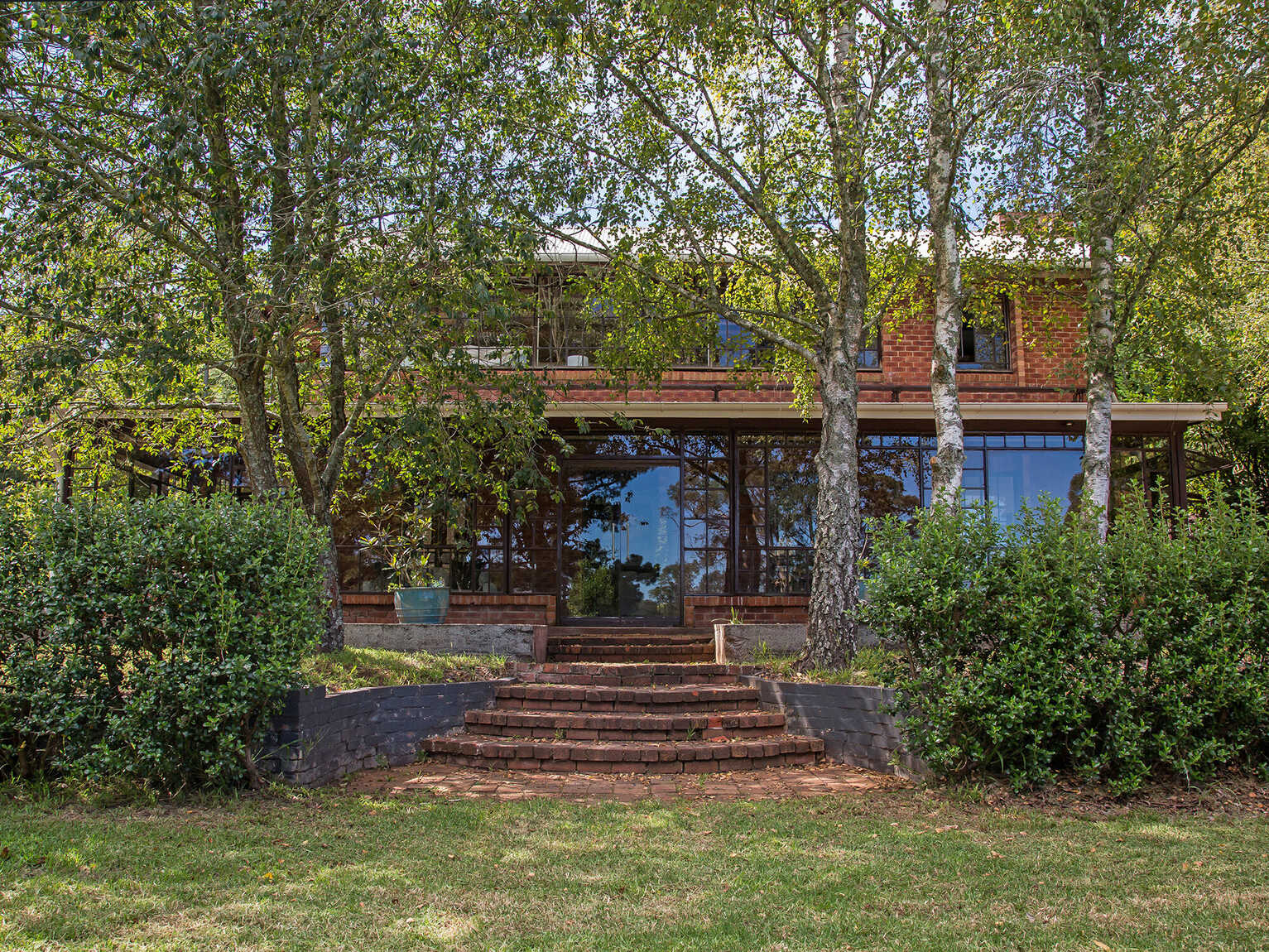 576 Ellsmore Road Exeter 576 Ellsmore Road Exeter