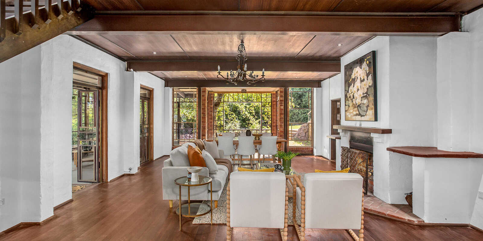576 Ellsmore Road Exeter 576 Ellsmore Road Exeter