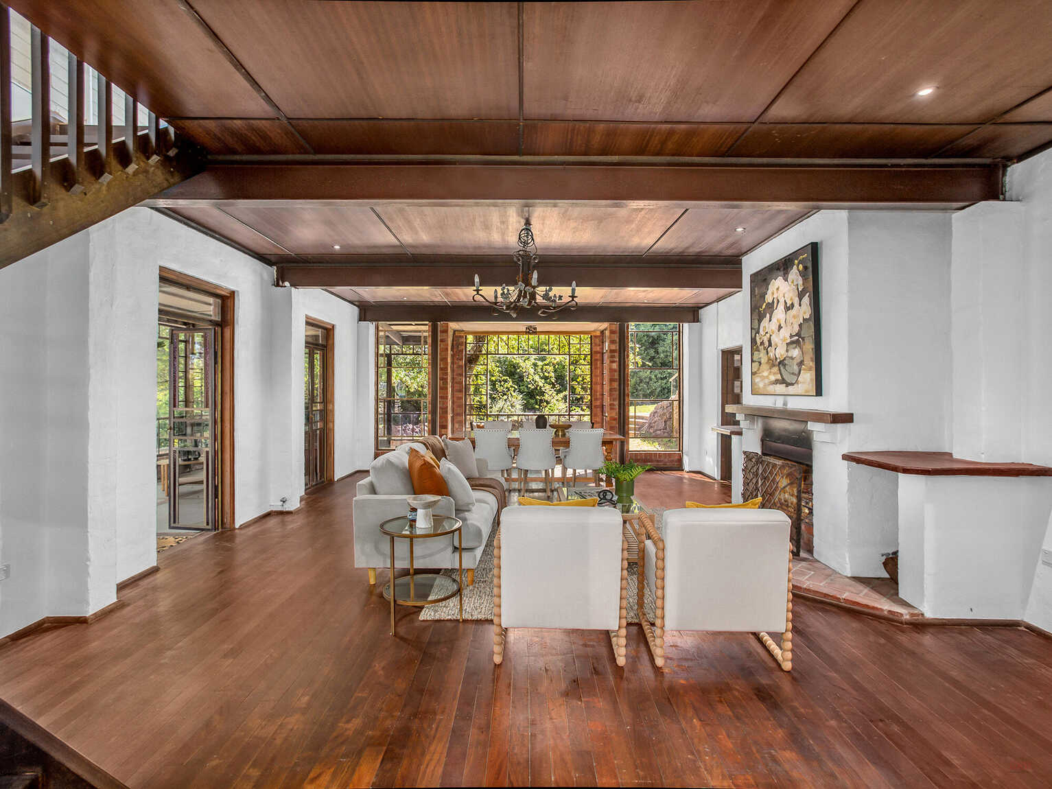 576 Ellsmore Road Exeter 576 Ellsmore Road Exeter