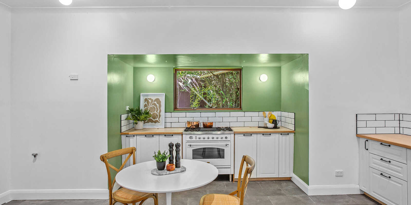 576 Ellsmore Road Exeter 576 Ellsmore Road Exeter