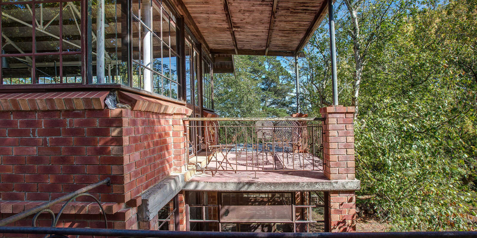 576 Ellsmore Road Exeter 576 Ellsmore Road Exeter