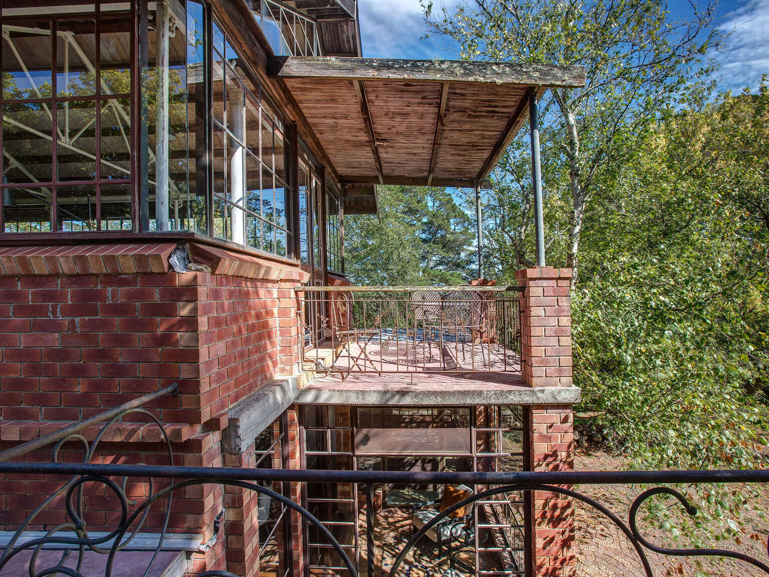 576 Ellsmore Road Exeter 576 Ellsmore Road Exeter