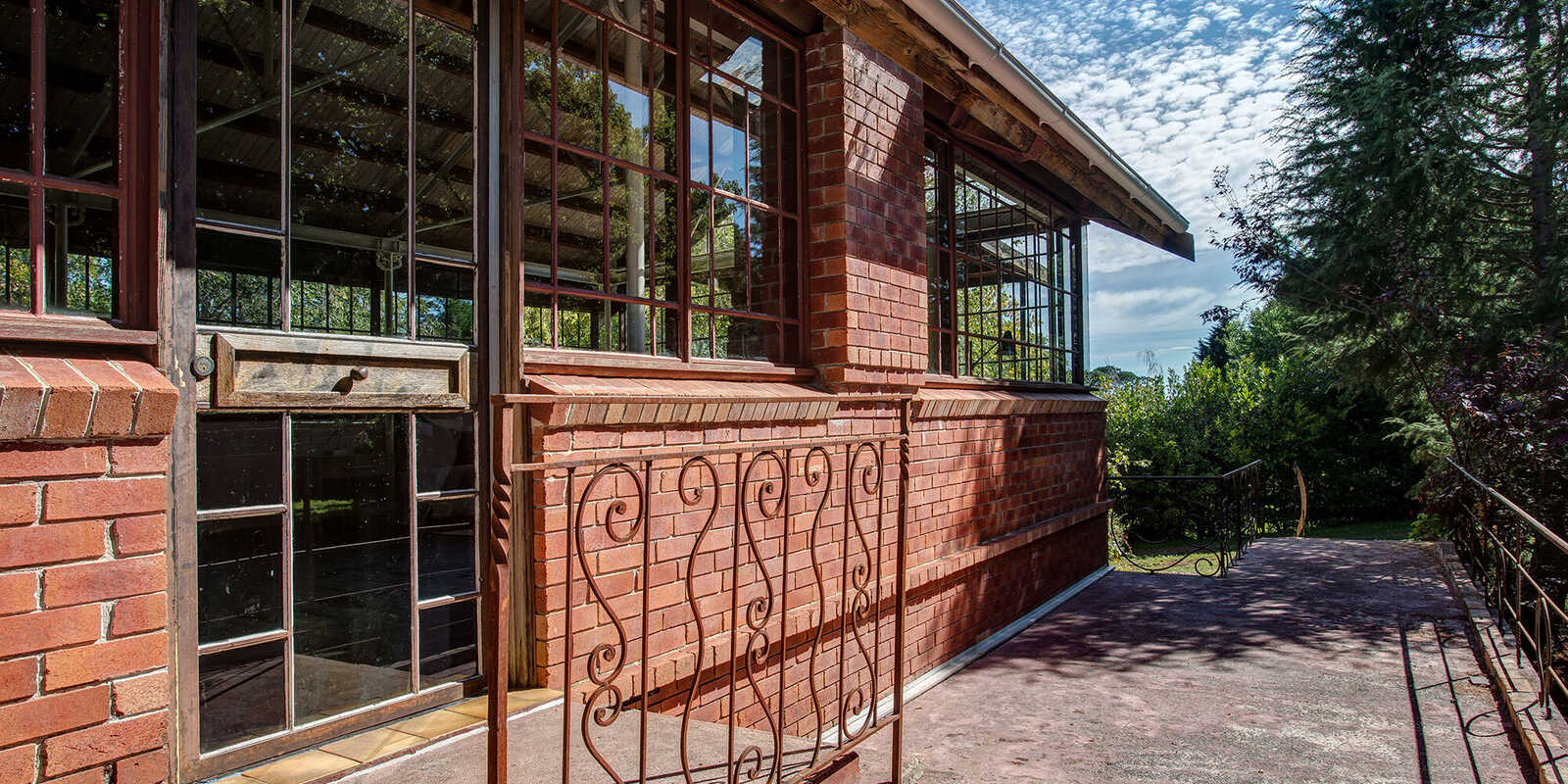 576 Ellsmore Road Exeter 576 Ellsmore Road Exeter