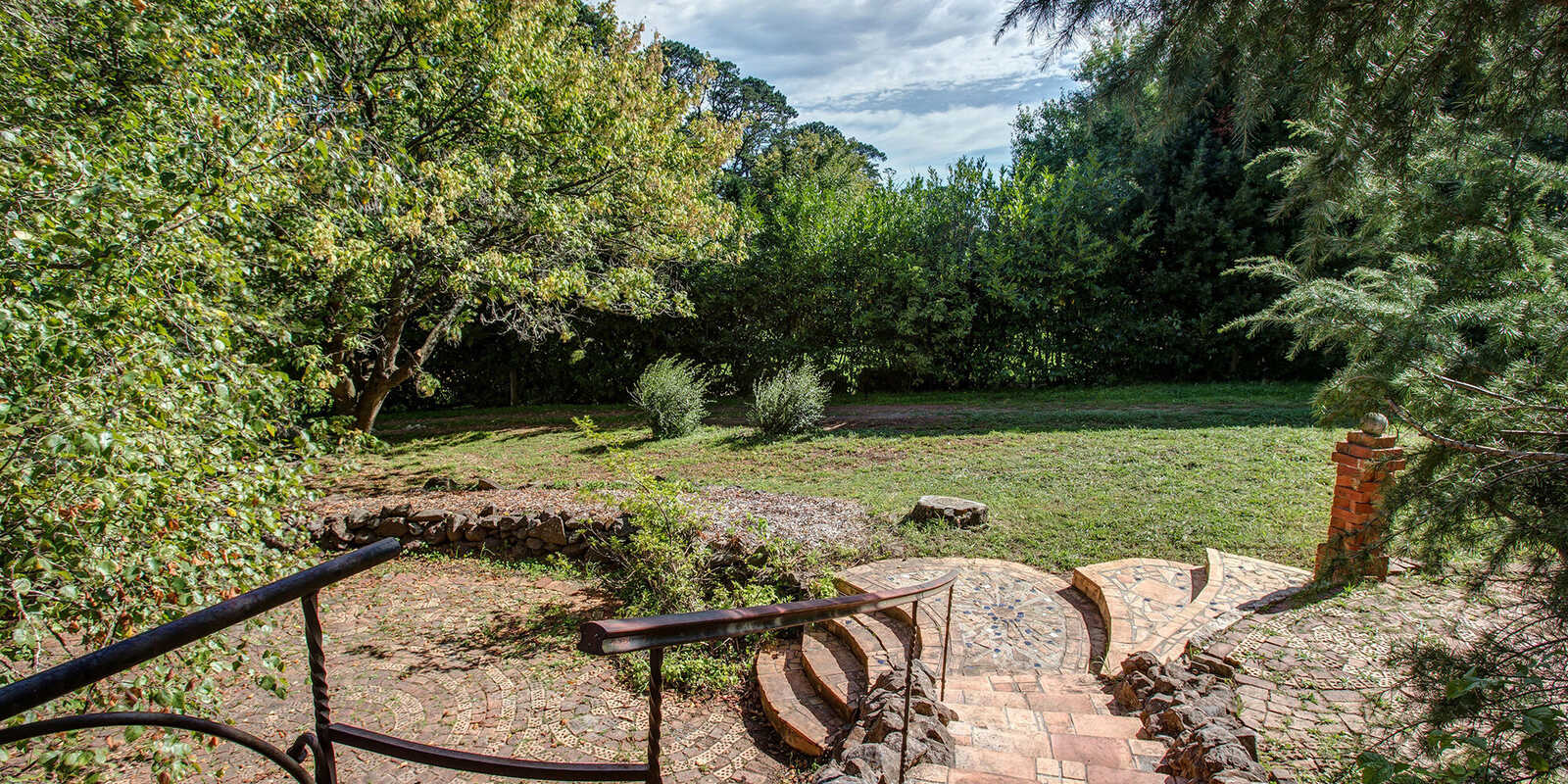 576 Ellsmore Road Exeter 576 Ellsmore Road Exeter
