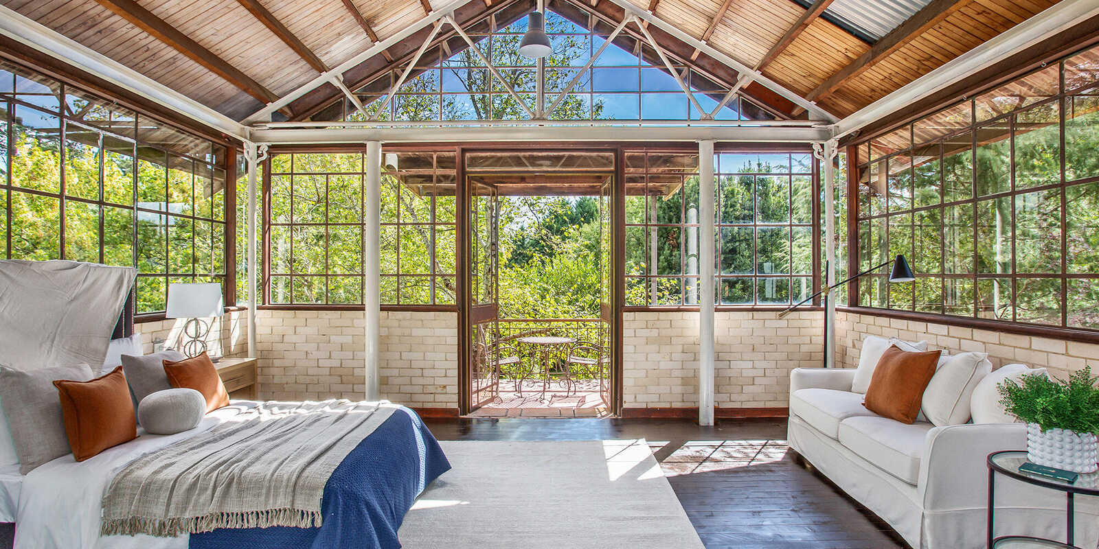 576 Ellsmore Road Exeter 576 Ellsmore Road Exeter