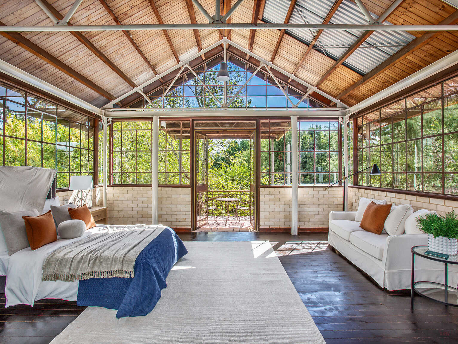 576 Ellsmore Road Exeter 576 Ellsmore Road Exeter