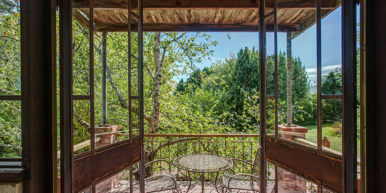 576 Ellsmore Road Exeter 576 Ellsmore Road Exeter