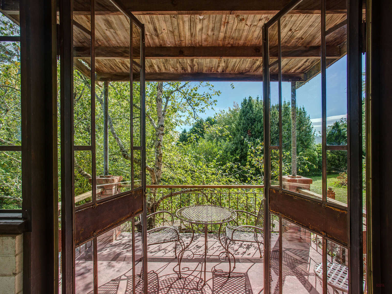 576 Ellsmore Road Exeter 576 Ellsmore Road Exeter