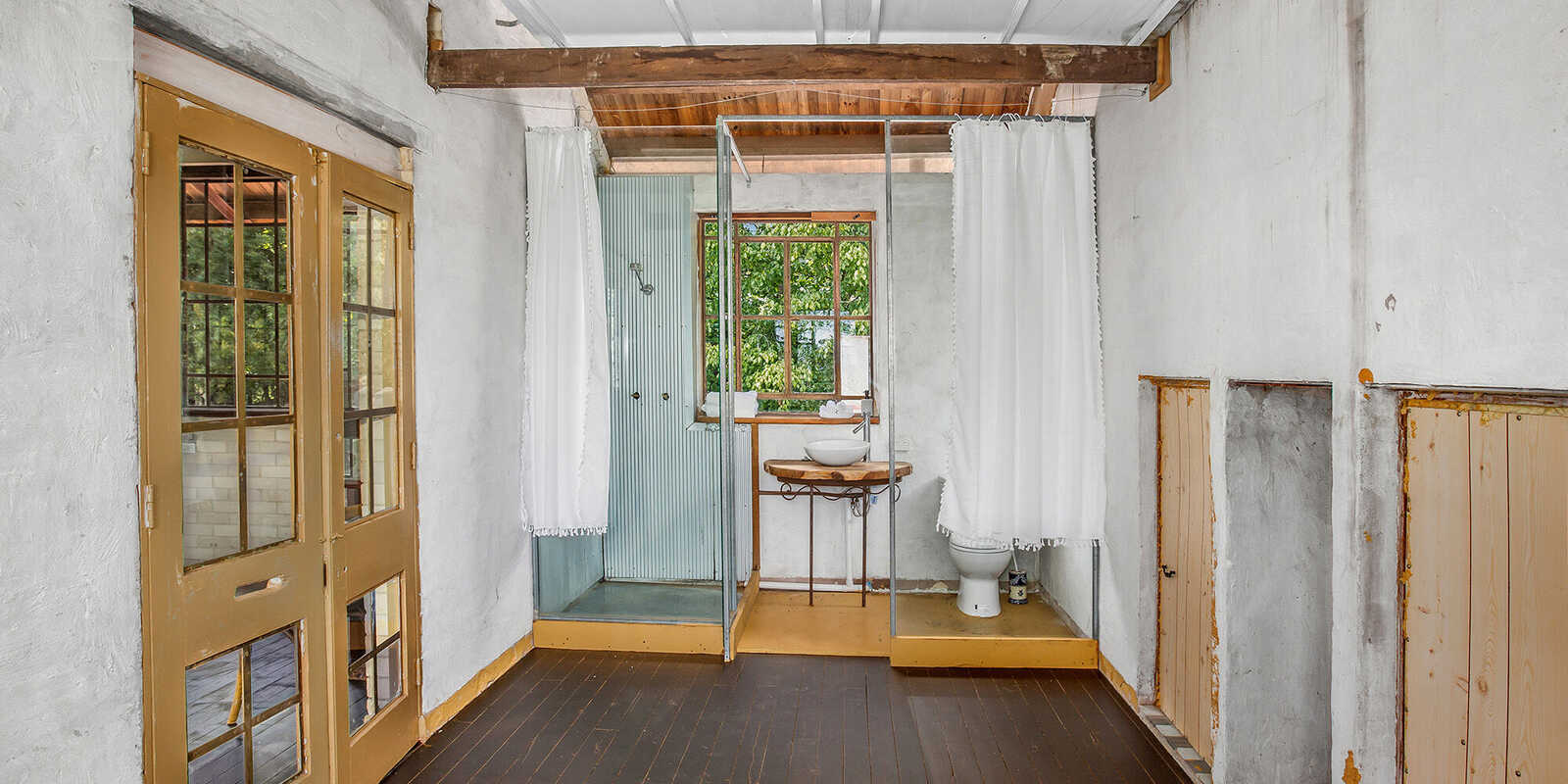 576 Ellsmore Road Exeter 576 Ellsmore Road Exeter