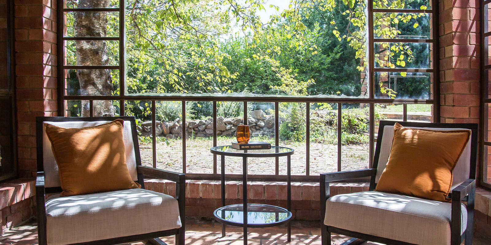 576 Ellsmore Road Exeter 576 Ellsmore Road Exeter