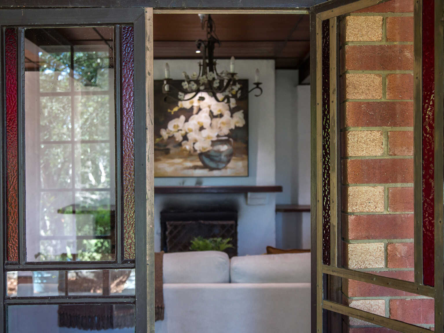 576 Ellsmore Road Exeter 576 Ellsmore Road Exeter
