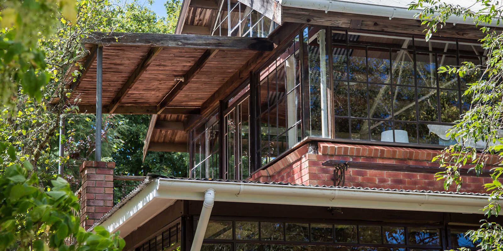 576 Ellsmore Road Exeter 576 Ellsmore Road Exeter