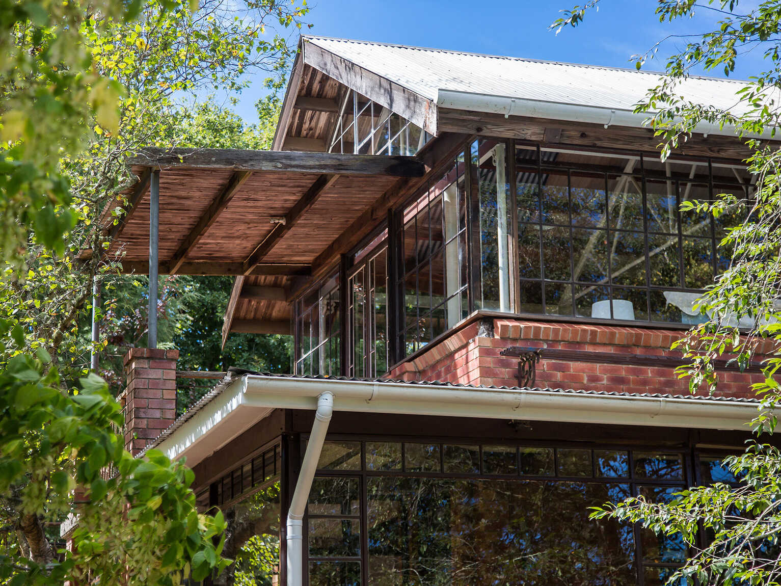 576 Ellsmore Road Exeter 576 Ellsmore Road Exeter