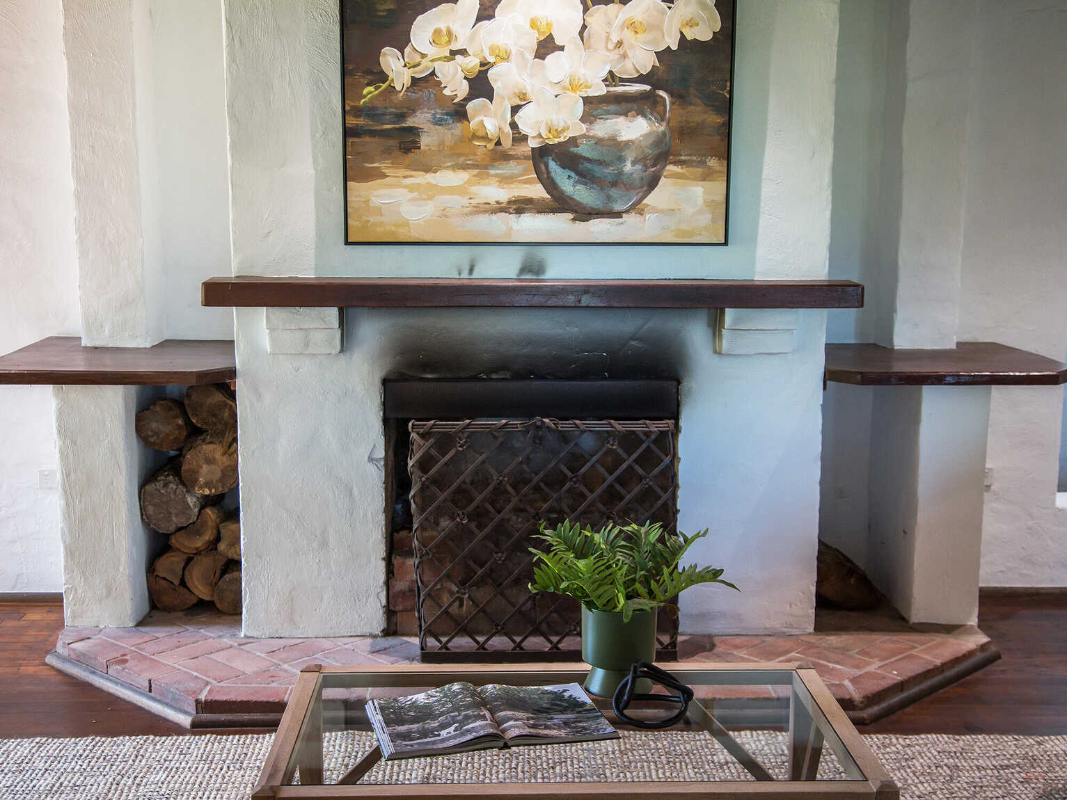 576 Ellsmore Road Exeter 576 Ellsmore Road Exeter