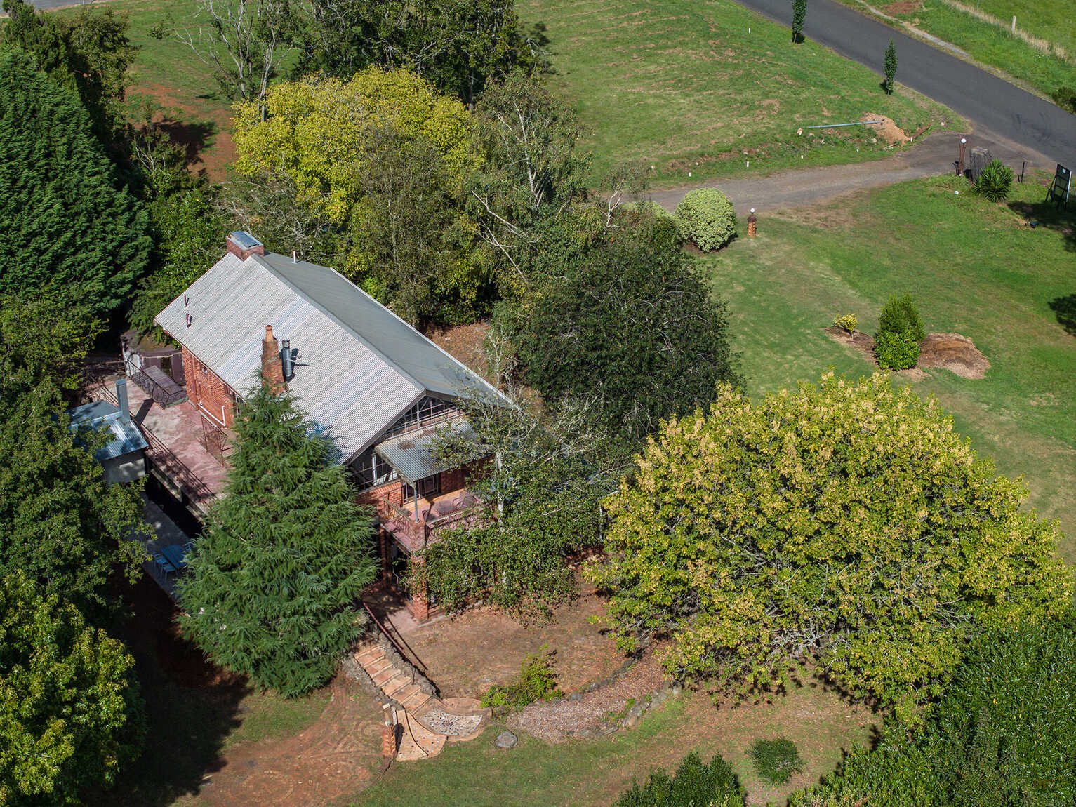 576 Ellsmore Road Exeter 576 Ellsmore Road Exeter